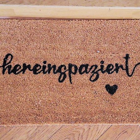 Modernes Einraumzimmer Mit Eigenem Bad, Balkonnutzung, Zentrumsnah - In 10 Minuten Mit Dem Rad Oder Dem Oepnv Zur Arena Und In Leipzigs Innenstadt Екстер'єр фото