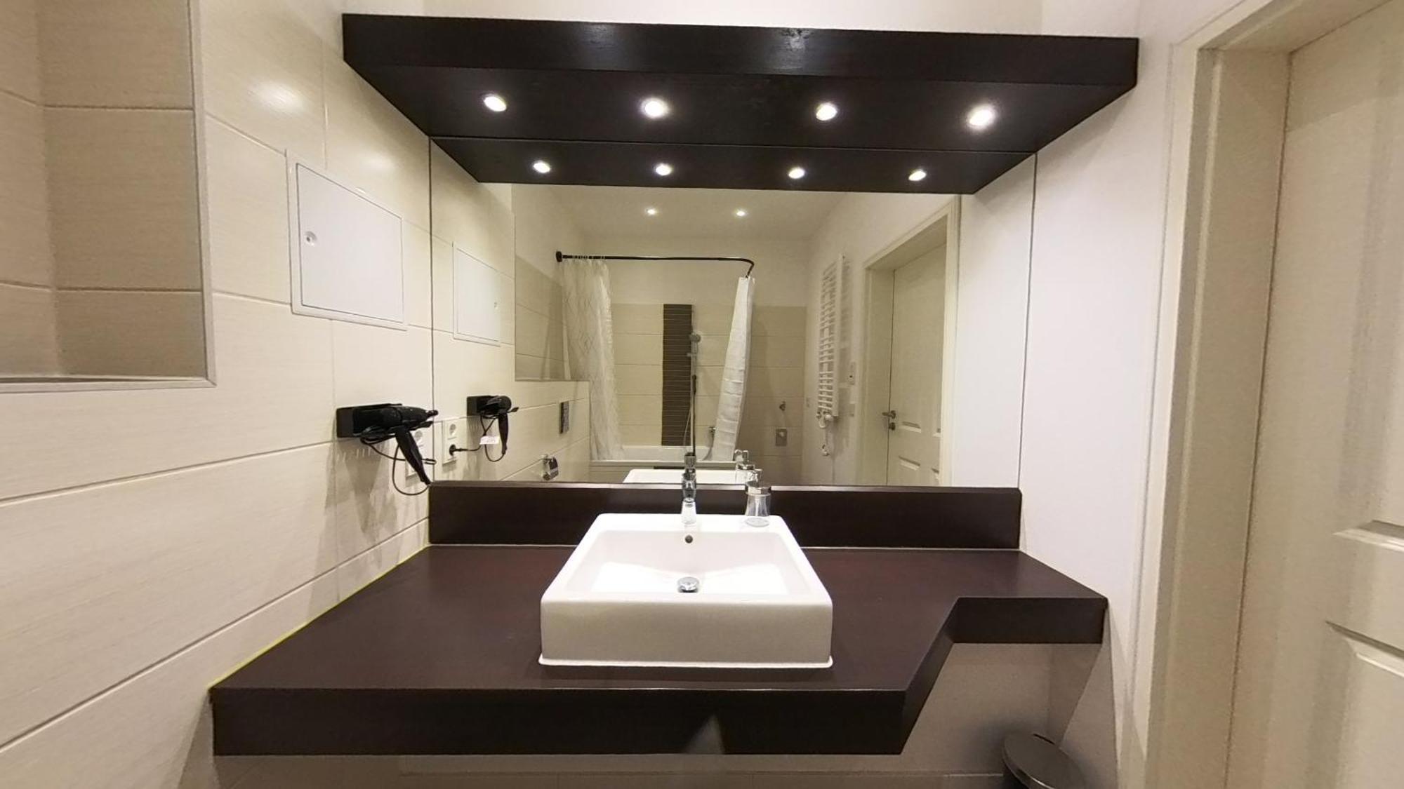 Modernes Einraumzimmer Mit Eigenem Bad, Balkonnutzung, Zentrumsnah - In 10 Minuten Mit Dem Rad Oder Dem Oepnv Zur Arena Und In Leipzigs Innenstadt Екстер'єр фото